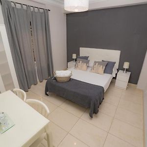Habitación Deluxe con Cama King